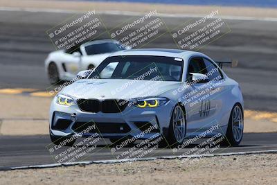 media/Apr-06-2025-PCA San Diego (Sun) [[425fed1609]]/4-Yellow Group/Session 3 Bowl Exit/